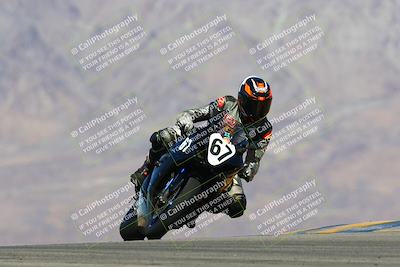 media/Feb-12-2022-SoCal Trackdays (Sat) [[3b21b94a56]]/Turn 9 Set 2 (1140am)/